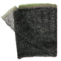 55% Shade Cloth for Garden,Bexikou 2m x 3m Garden Mesh Shade Tarp, Sunblock Shade Net UV Resistant Netting for Greenhouse Cover Patio Plant Flower Chicken Coop Carport