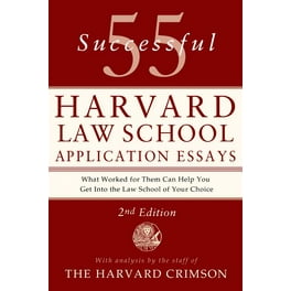 【中古】 50 Successful Harvard Medical School Essays/GRIFFIN/Staff of the Harvard Crimson 50 Successful Harvard Medical School Essays (Paperback