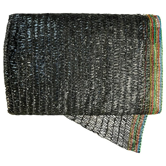 55% Sunblock Breathable Sun Protective Shade Net Guard For Vegetables Flowers