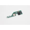 thumbnail image 1 of Compatible With 55.VCGN7.002 Replacement for 55.VCGN7.002 Acer Led Board With Mic Assembly AO1-132-C129, 1 of 2