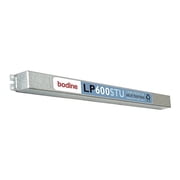 55 W, 1325 lm Linear Fluorescent Emergency Ballast LP600STUCR
