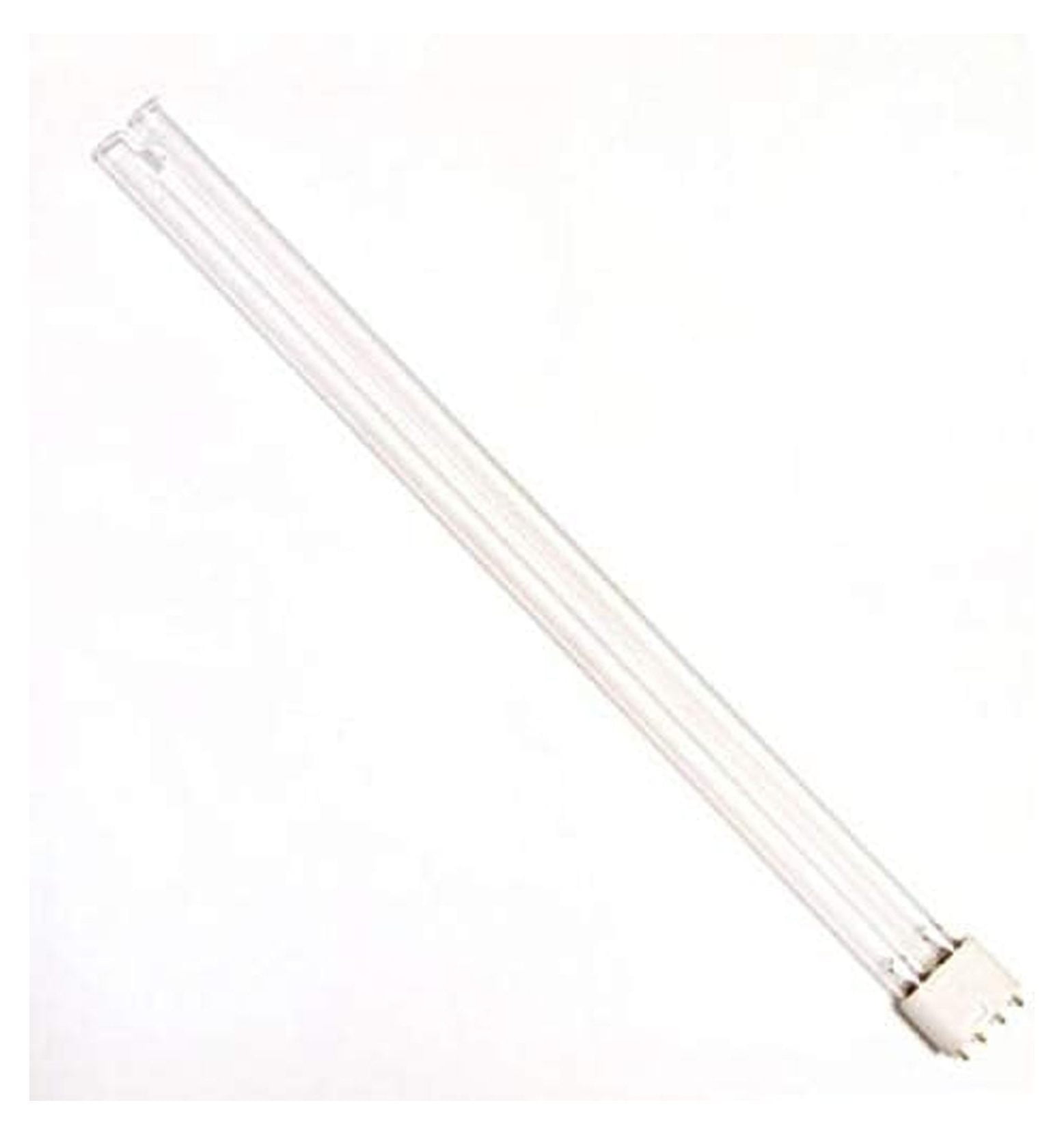 55 Watt Oase Living Water Bitron 55C,110C UVC Clarifiers, 55 Watt. 55W ...