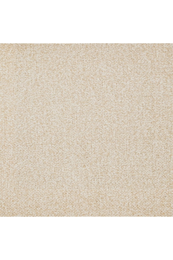 55" Wide Woven Upholstery Fabric by the Yard - Oswego Collection