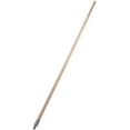 thumbnail image 1 of Winco BR-60W, 55" Wood Handle For Pizza Brush BR-10S/BR-10, 1 of 2