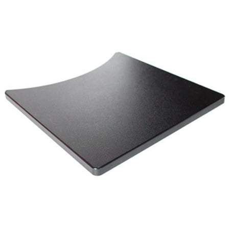 55 gal Drum Smoker Side Table & Cutting Board