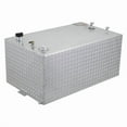 thumbnail image 1 of 55 gal Rectangular Fuel Transfer Tank, 1 of 1