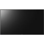 55 بوصة. برافيا 4 K HDR برو لايت شاشة العرض