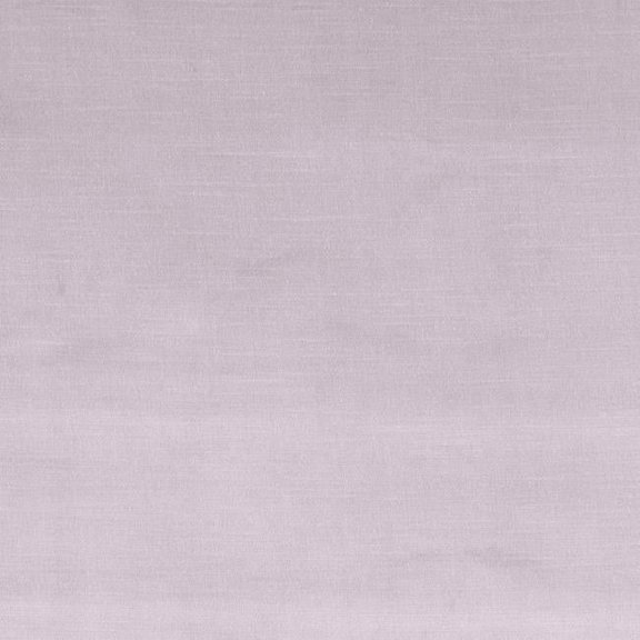55 in. Brussels Beautifuly Curated Velvet Fabric Cloth, Violette