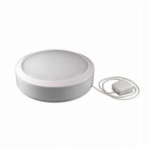 55 lm LED Utility Light, Warm White