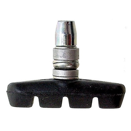 55 mm Brake Pad