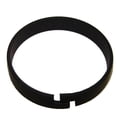 thumbnail image 1 of 55 mm Piston Band, 1 of 1