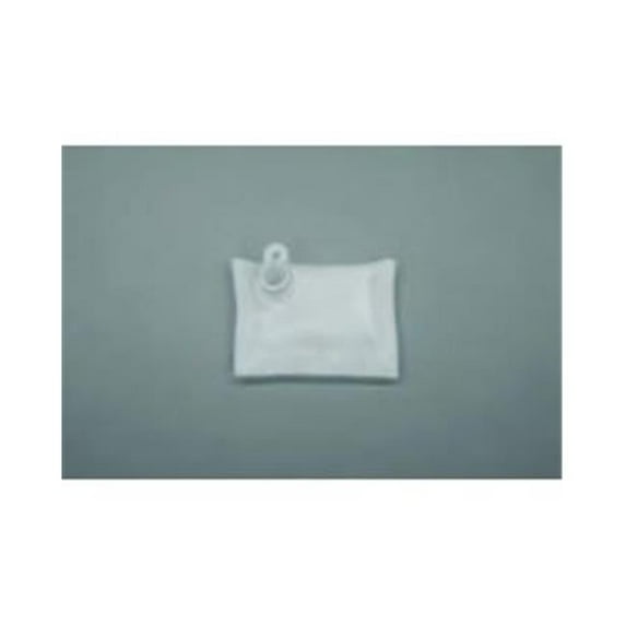 55 x 77 mm Fuel Filter Sock
