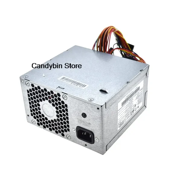 550 405 480 400 G2 300W Power Supply 759045-001 759763-001 Psu