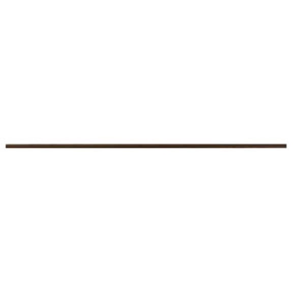 550 Paracord - Coyote Brown - 1000 ft - Durable Nylon Cord for Survival