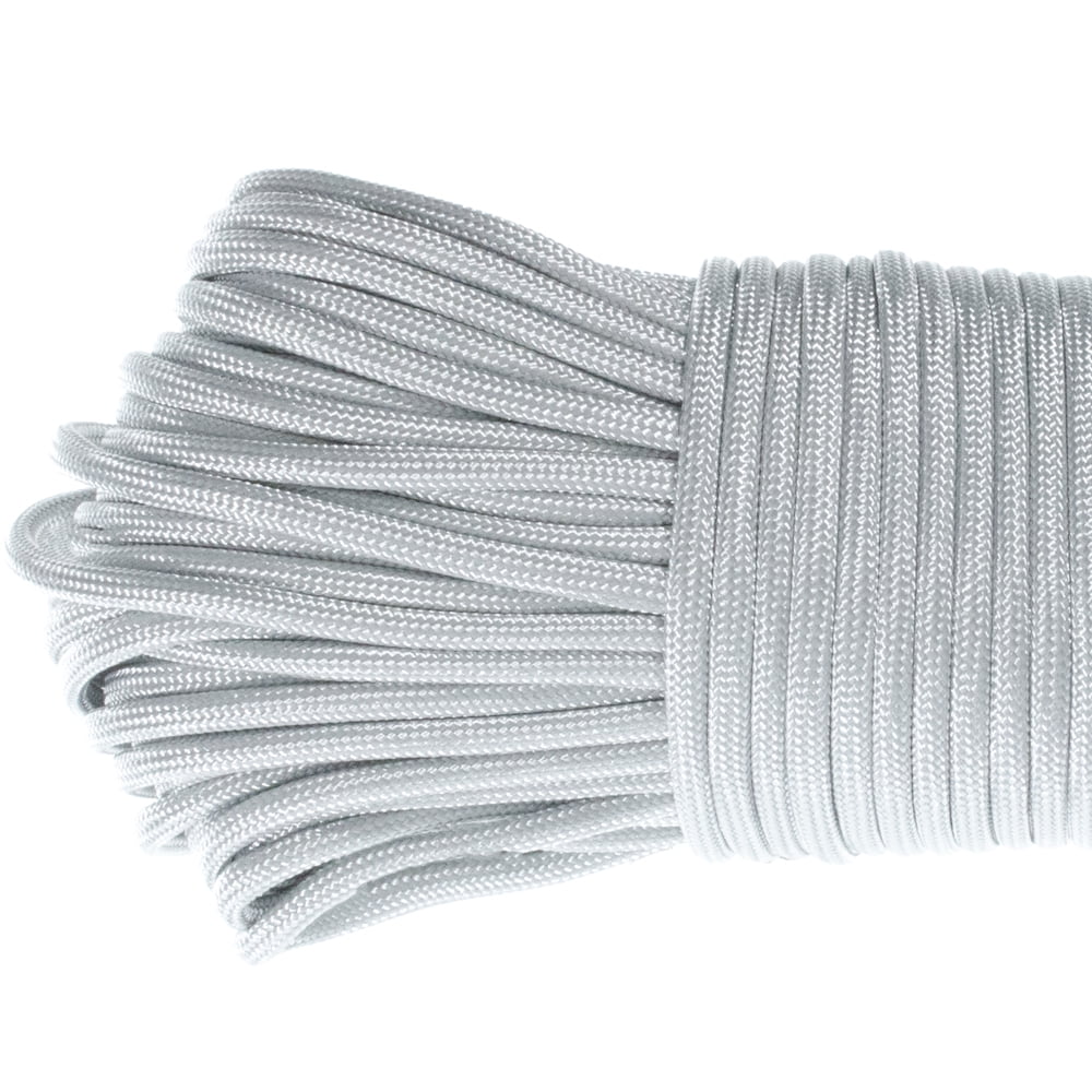 Paracord parachute cord 2025