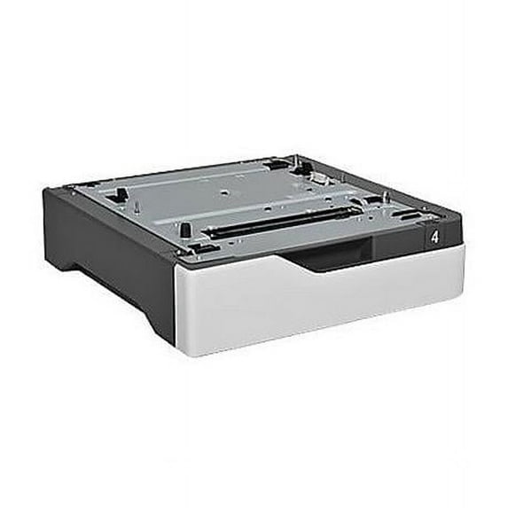 550-Sheet Tray CS720 CS725 CX725 - Grey
