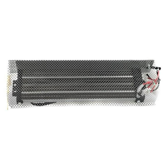 5500 BTU Electric Heat Strip