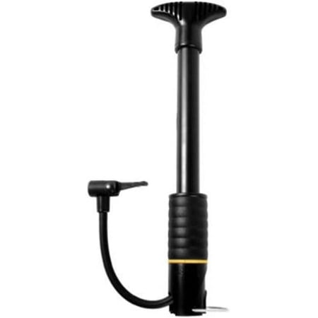55003 100 PSI Sport Hand Pump