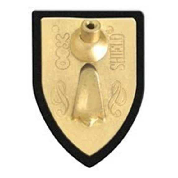 55003 Picture Hanger - 20 lb.