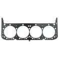 thumbnail image 1 of 55032 4.20 x 0.04 in. Multi-Layered Steel Cylinder Head Gasket for Small Block Chevy, 1 of 1