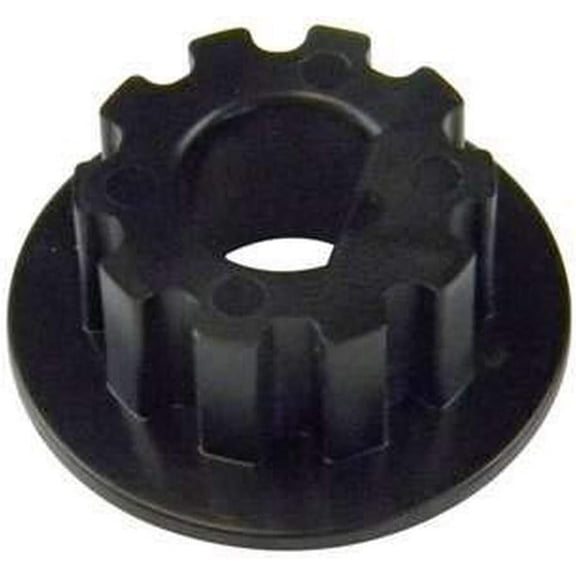 550603 Sprocket-Motor Drive
