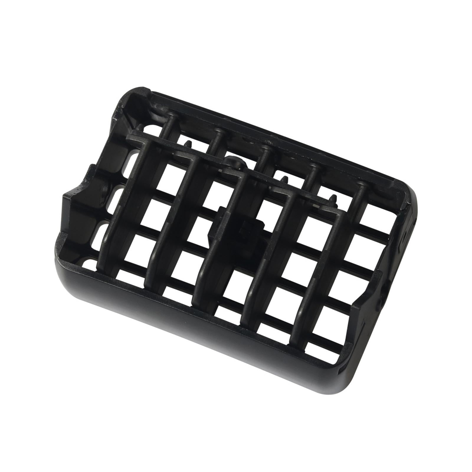5506335030 Dashboard Air Vent Premium Spare Parts Front Center