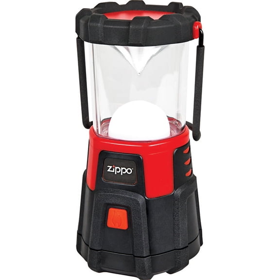550A Lantern