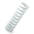 thumbnail image 1 of 550LBS Rear Absorber Spring for Surron Light Bee LB X for Segway Suspension MX Dirt Bike, 1 of 5