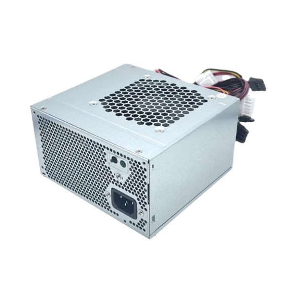 550W Power Supply Replacement for 3630 3640 Computers