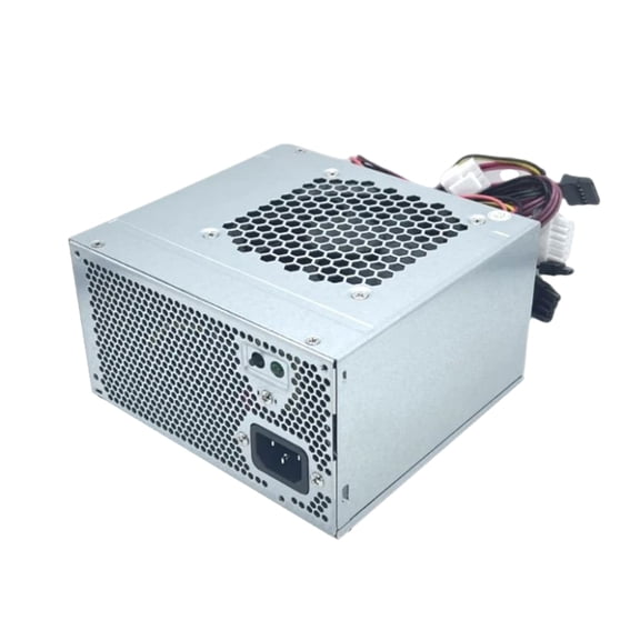 550W Power Supply Replacement for R10 R12 and for 3630 3640 Computers