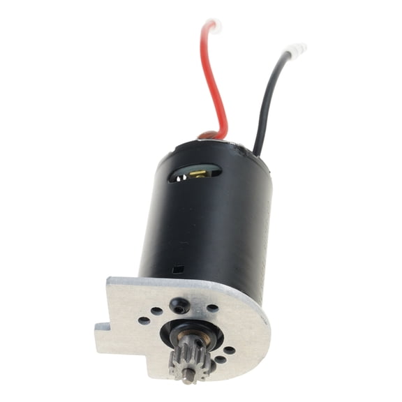550WA Powerful Driving Motor Model Car Motor Engine for HBR1001/02/03