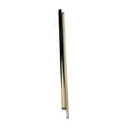 thumbnail image 1 of 550g American White Wood Pool Cue Billiard House Bar Double Part Assemble Pool Cue Sticks for Practice Professional Use, 1 of 8