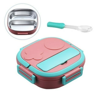 https://i5.walmartimages.com/seo/550ml-Stainless-Steel-Bento-Insulated-Lunch-Box-Kids-Toddler-Girls-Aousthop-Eco-Metal-Portion-Sections-Leakproof-Lid-Pre-School-Kid-Daycare-Lunches-S_4754b813-0e83-4c82-b407-5945dcb2e6b0.b5e19110854b470cb8b4c17d6a8b7c80.jpeg?odnHeight=320&odnWidth=320&odnBg=FFFFFF
