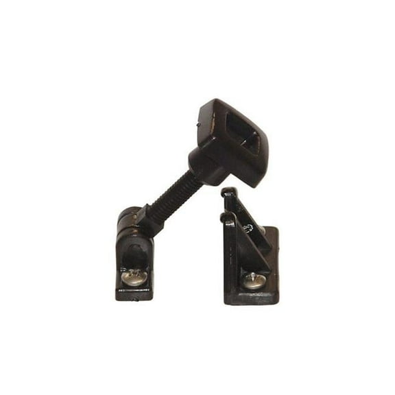 551 Hatch-Window-Door Utility Latch
