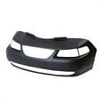 thumbnail image 1 of 55103601 Front End Cover Mask for Chevrolet Impala 2006, 1 of 1