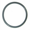 thumbnail image 1 of 5511 Distributor Base Gaskets, 1 of 1