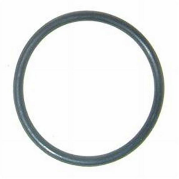 5511 Distributor Base Gaskets