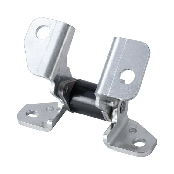 55113664AI Front or Rear Right Side Lower Door Hinge for Jeep Dodge Chrysler 2013-2019