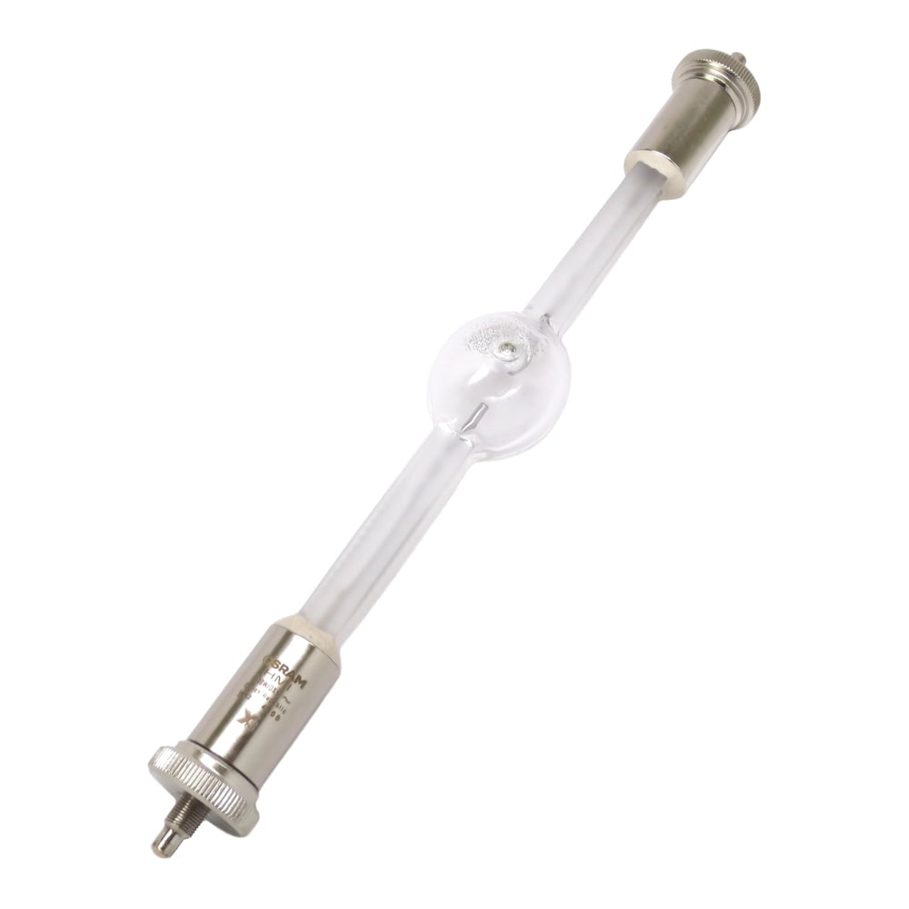 Osram / GE / Philips HMI 1200 W/GS - Lampes