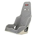 thumbnail image 1 of 5516017 Grey Tweed Seat Cover for 55160, 1 of 1