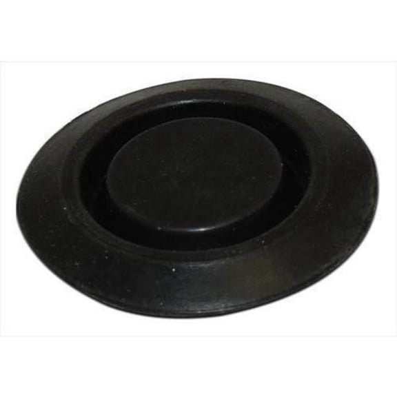 55177482AA Floor Pan Plug