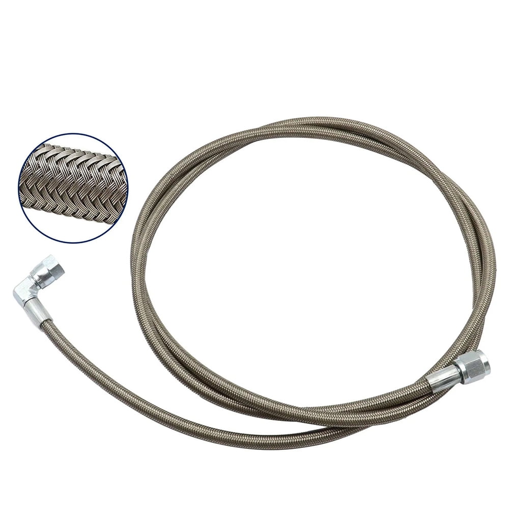 8-Quart Digital Air Fryer