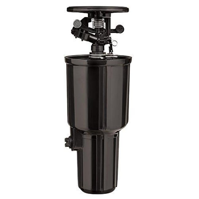 55200 Pop Up Imp Sprinkler