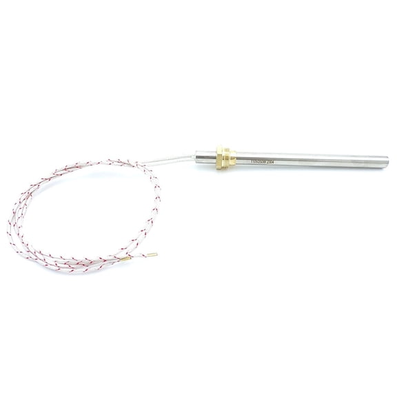 55212 Igniter | Exact Fit Replacement for Ravelli 55212| Sharptek Supply OEM