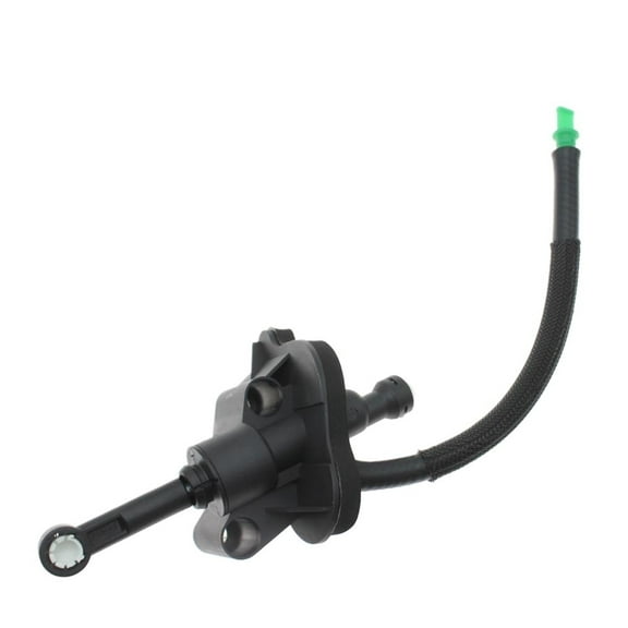 55232828 Clutch Master Cylinder For Fiat Panda 500 C For Lancia Ypsilon For Abarth 500 595 695 595C 1.3 55222450 5106147AA 5106147AB