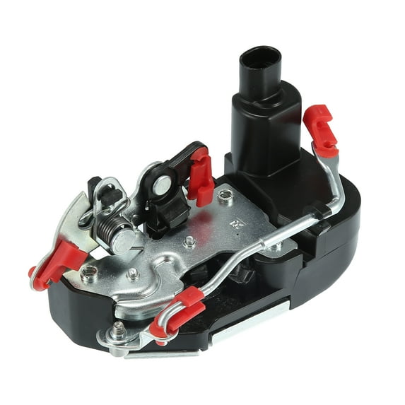 55235203AC Vehicle Rear Right Passenger Side Door Lock Latch Actuator for Jeep Cherokee 1997-2001