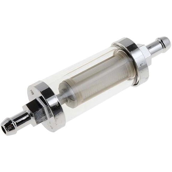 55241 Fuel Line Filter Kit