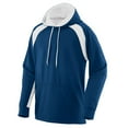 thumbnail image 1 of 5527 Fanatic Hooded Sweatshirt, 1 of 1
