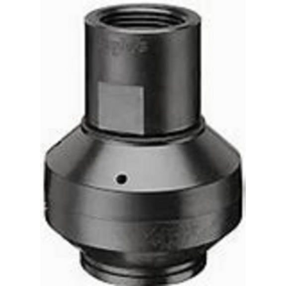 55270-3/4-18-POM TeeJet Tank Rinsing Nozzle