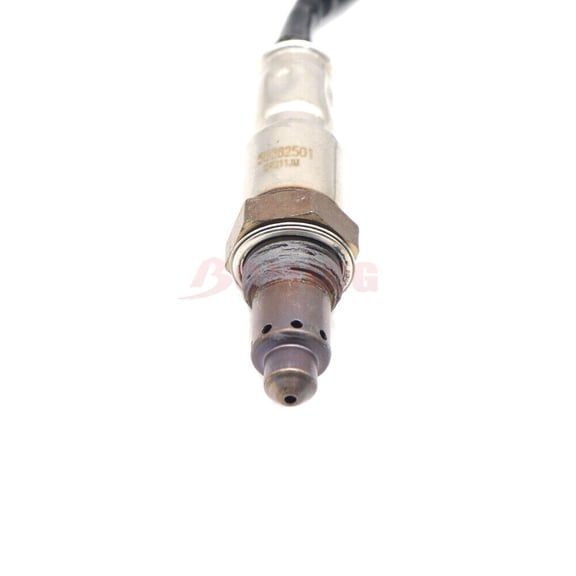 55282501 Oxygen O2 Sensor for Jeep Compass Com for MAN der for Fiat Toro-